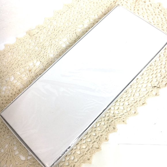 Yasutomo 4 pc Sumi Set NWT - Picture 12 of 14